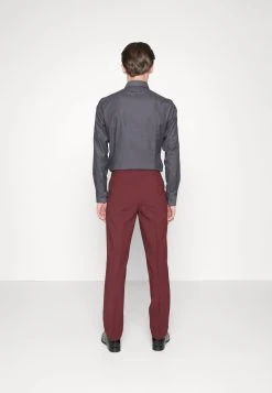 Hugo Hanfred Goward - Suit - Open Pink -Hugo Shop 3e695f7813384cf2a2e1da4bef183292