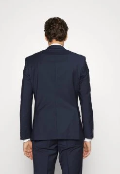 Hugo Henry - Suit Jacket - Dark Blue -Hugo Shop 3e8d862d96254e8a8be26ac032d3da82