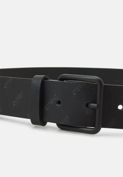 Hugo Graf Hsz35 - Belt - Black -Hugo Shop 3eddf0834b3849f3b0406b51d987f3de