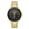 Hugo Visit - Chronograph Watch - GoldBlack 1 Hugo Visit - Chronograph Watch - GoldBlack -Hugo Shop 3f47d3fef8214e189e373c1d0e6cd146