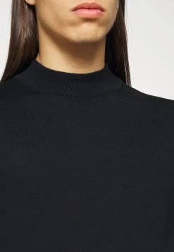 Hugo San Matteo - Jumper - Navy -Hugo Shop 3f5ef93885f4424f8414f2d0f42a68e8