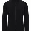 Hugo Apino - Light Jacket - Black One -Hugo Shop 40988e0a7bf1453fb55077b3531f7fa6