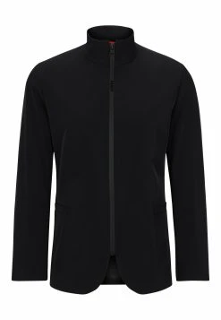 Hugo Apino - Light Jacket - Black One