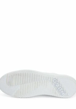 Hugo Kilian Tenn - Trainers - White -Hugo Shop 411af6da0b8e453b869ce6b7bc86aebe