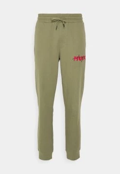 Hugo Combined Pants - Pyjama Bottoms - Open Green 10 Hugo Combined Pants - Pyjama Bottoms - Open Green -Hugo Shop 413f88adbde14f059ea54cab94d45c62