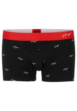 Hugo Individual - Pants - Patterned Three -Hugo Shop 41f505361553442eb4bfccaf82065195