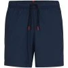 Hugo Fab - Swimming Shorts - Dark Blue Five -Hugo Shop 425bf5f9cec14224afeb7b1b53152899