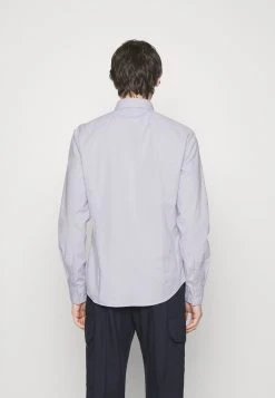 Hugo Evito - Shirt - Light/Pastel Purple 9 Hugo Evito - Shirt - Light/Pastel Purple -Hugo Shop 42ff39f72fa941a783c974469e9f4cfe