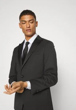 Hugo Formal Shirt - Open White -Hugo Shop 4322638b8e3341dfaea3685353711826