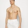 Hugo Haiti - Swimming Shorts - White -Hugo Shop 43e5fbd4e95d4bc3a88724150eafc96d
