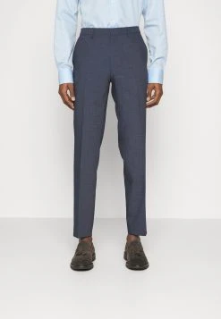 Hugo Hesten - Suit - Dark Blue -Hugo Shop 446a16b61c65417ba61a49f7f6eb5e5c