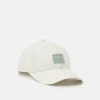 Hugo Jake Unisex - Cap - Light/Pastel Green -Hugo Shop 4867a6e45afd42aeb9524faf5fe4a4aa