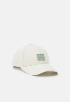 Hugo Jake Unisex - Cap - Light/Pastel Green