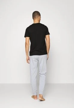 Hugo 2 Pack - Pyjama Top - Open White 11 Hugo 2 Pack - Pyjama Top - Open White -Hugo Shop 48dc1c67c911484d898320ac01c8bdb2