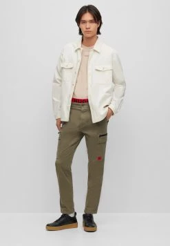 Hugo Shop -Hugo Shop 48fbc172053e4f319084c76e76ccf224