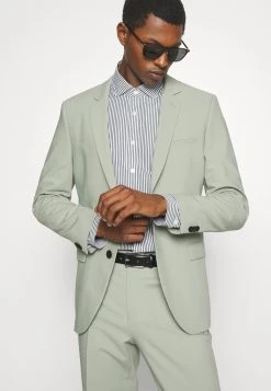 Hugo Arti Hesten Set - Suit - Light/Pastel Green -Hugo Shop 4a2102d705014464b70947b0f9e69604