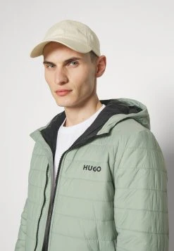 Hugo Bene - Light Jacket - Light/Pastel Green 11 Hugo Bene - Light Jacket - Light/Pastel Green -Hugo Shop 4a7c2c8d6fd14580a496837070556794