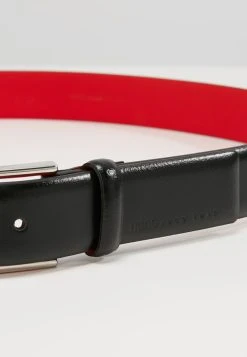 Hugo Gavrilo - Belt Business - Schwarz -Hugo Shop 4ba4b8f94a7a452d9a4e701aa856b5e4