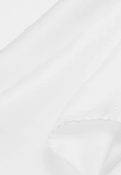 Hugo Pocketsquare - Pocket Square - Open White -Hugo Shop 4c04582d514d49dabb307e96127b2702