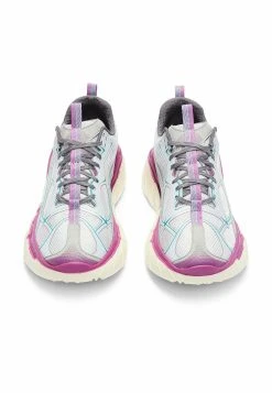 Hugo Xeno Runn Rfnyth - Trainers - Silver Six 12 Hugo Xeno Runn Rfnyth - Trainers - Silver Six -Hugo Shop 4cb7c07dd3ba475c89b2ec883d72a4ed