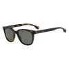 Hugo Sunglasses - Braun 2 Hugo Sunglasses - Braun -Hugo Shop 4e50b5d3341149598342858d4b5635ff