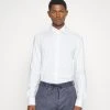 Hugo Kenno - Shirt - Open White 2 Hugo Kenno - Shirt - Open White -Hugo Shop 4e5ffdec05ac46e0bea86c5e18ca59b2