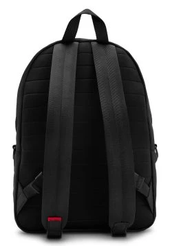 Hugo Ethon 2.0Bl - Rucksack - Black -Hugo Shop 4fe6660e49224991a95a3172f35b41f7
