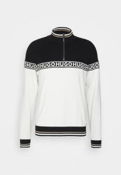 Hugo Saikol - Jumper -Hugo Shop 5381d5f7b470468797c62720deaddac5