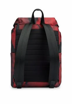 Hugo Hayden - Rucksack - Patterned Two -Hugo Shop 5598157cd89e44a99e51f8aba600909f
