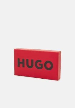 Hugo Dressy - Bow Tie - Dark Blue -Hugo Shop 576e166deaf3470c92652a94a7432e44