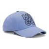 Hugo Cap - Purple Three -Hugo Shop 5908daa5d9ba4a4187fb41d7a90dd031