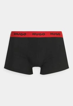 Hugo Triplet 3 Pack - Pants - Blau/Grün/Schwarz 16 Hugo Triplet 3 Pack - Pants - Blau/Grün/Schwarz -Hugo Shop 59676f403d634260ad0394ad0c41e6a5