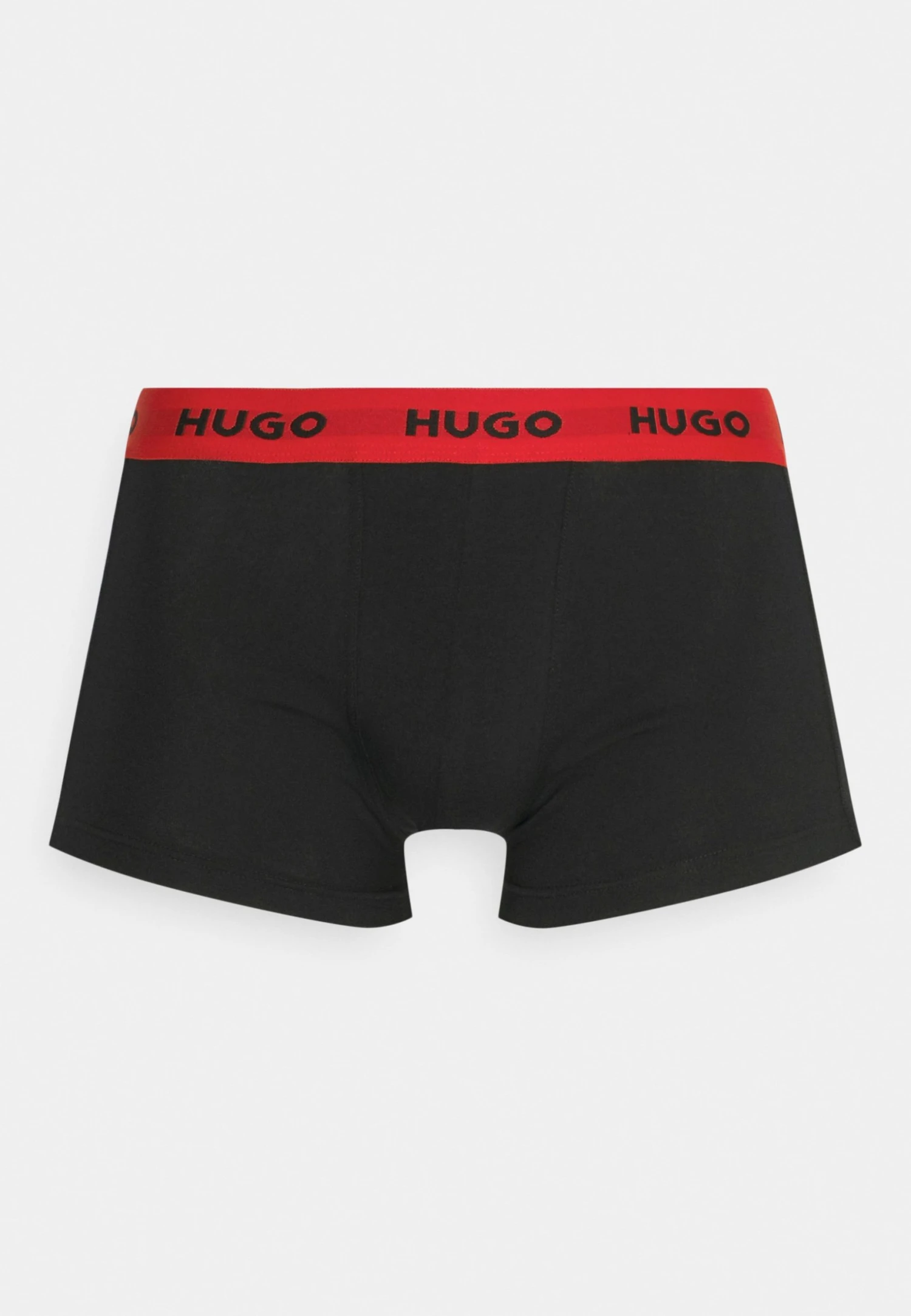 Hugo Triplet 3 Pack - Pants - Blau/Grün/Schwarz 9 Hugo Triplet 3 Pack - Pants - Blau/Grün/Schwarz - Image 7