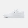 Hugo Tenn - Trainers - White -Hugo Shop 5a446a502d694aa0814c90b46c9ecd7d