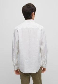 Hugo Emilos - Shirt - Open White Seventynine -Hugo Shop 5a5063606a27445c9ac64783234b8113