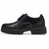 Hugo Denzel Derb - Lace-Ups - Black One -Hugo Shop 5ab5cbfb0d314bd4ba2b73302183a4df