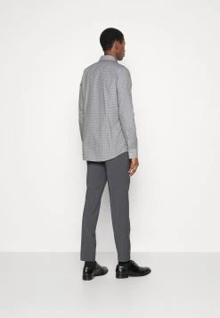 Hugo Kenno- Shirt - Open White -Hugo Shop 5ae2696a0c6f4f1ebe8713699eceb8b2