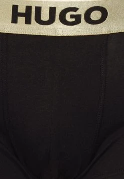 Hugo Trunk Gift 2 Pack - Pants - Black 13 Hugo Trunk Gift 2 Pack - Pants - Black -Hugo Shop 5b51b0d26e7a420bb8095d579433401a