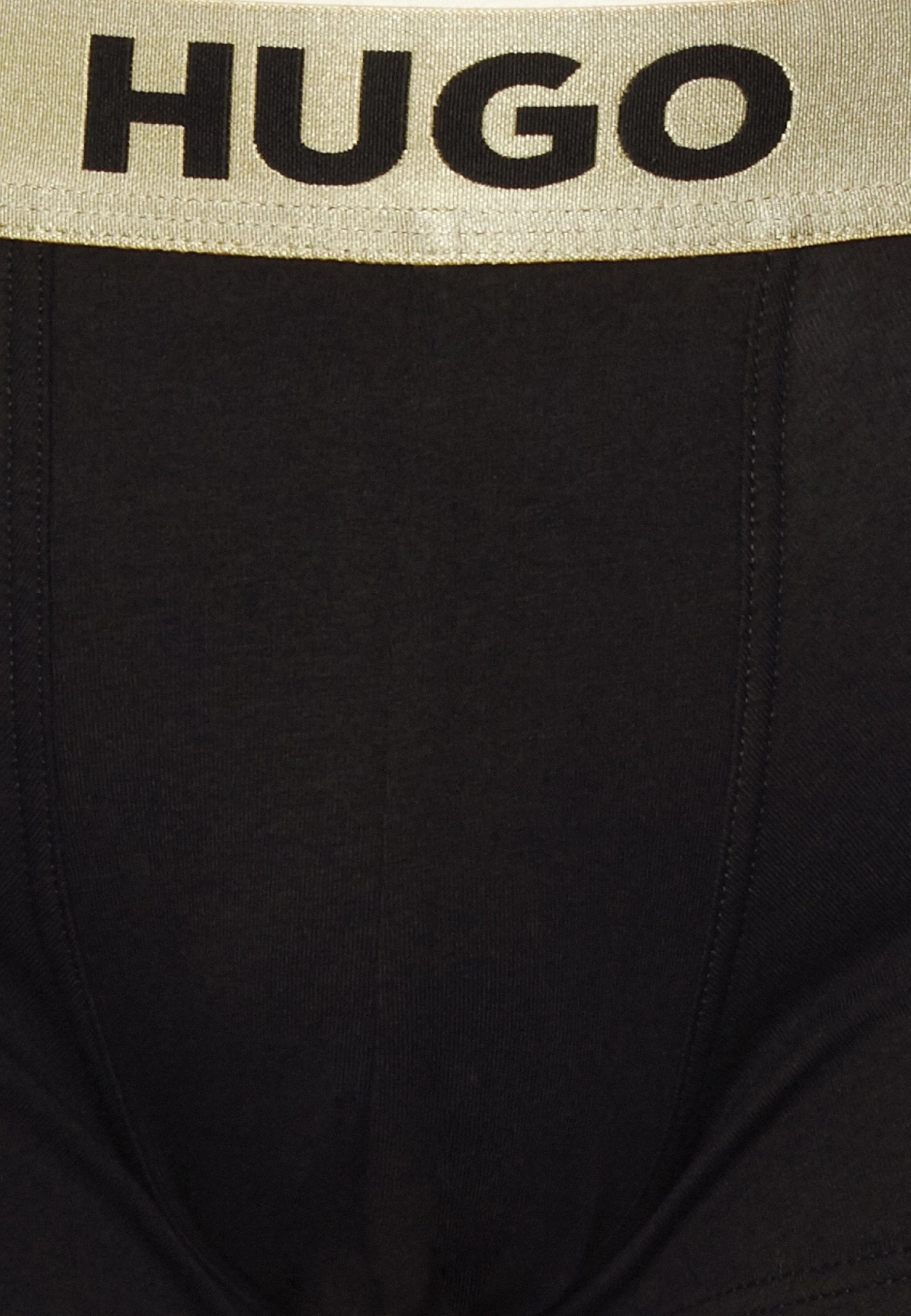 Hugo Trunk Gift 2 Pack - Pants - Black 8 Hugo Trunk Gift 2 Pack - Pants - Black - Image 6