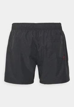 Hugo Abas - Swimming Shorts - Black -Hugo Shop 5b672612a2d94dfb84be0e0524614d72