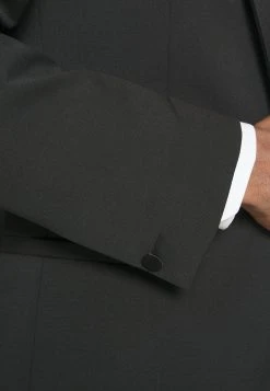 Hugo Hendrix - Suit - Black -Hugo Shop 5bb5ef3386924e32a7850bd94efc559e