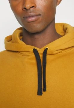 Hugo Dandrill - Hoodie -Hugo Shop 5c41aa27867a492a9a6931b949f4309f