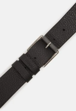 Hugo Gabir - Belt - Black -Hugo Shop 60916b9b4ed84d149ac029b5b33f282b