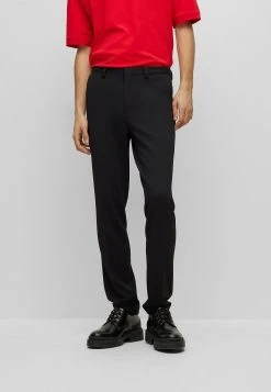 Hugo Suit - Black One 14 Hugo Suit - Black One -Hugo Shop 622e46dc9a4840159caa9b42b4222f77