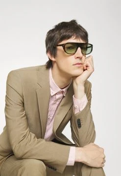 Hugo Henry Getlin - Suit - Open Beige -Hugo Shop 6287653cee664caf8750372626e3e9d7