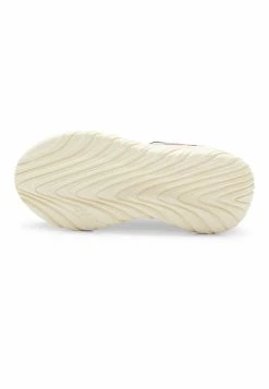 Hugo Xeno Runn Rfnyth - Trainers - Silver Six 14 Hugo Xeno Runn Rfnyth - Trainers - Silver Six -Hugo Shop 64892b5ced3a4784b6f1010b785070cc