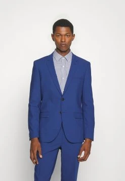 Hugo Arti Hesten Set - Suit - Navy -Hugo Shop 654a68ed41ef43e98b62c4e02fba3573