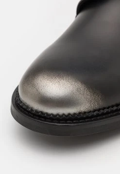 Hugo Bomet - Lace-Ups - Black -Hugo Shop 66991dbca0b440ba97312747f55a9eea