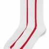 Hugo 2 Pack - Socks -Hugo Shop 66ebdbb4153d421883ebc02f999c0f1a