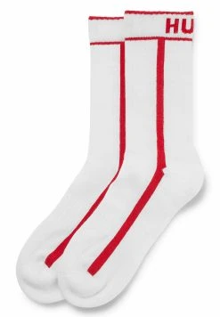 Hugo 2 Pack - Socks